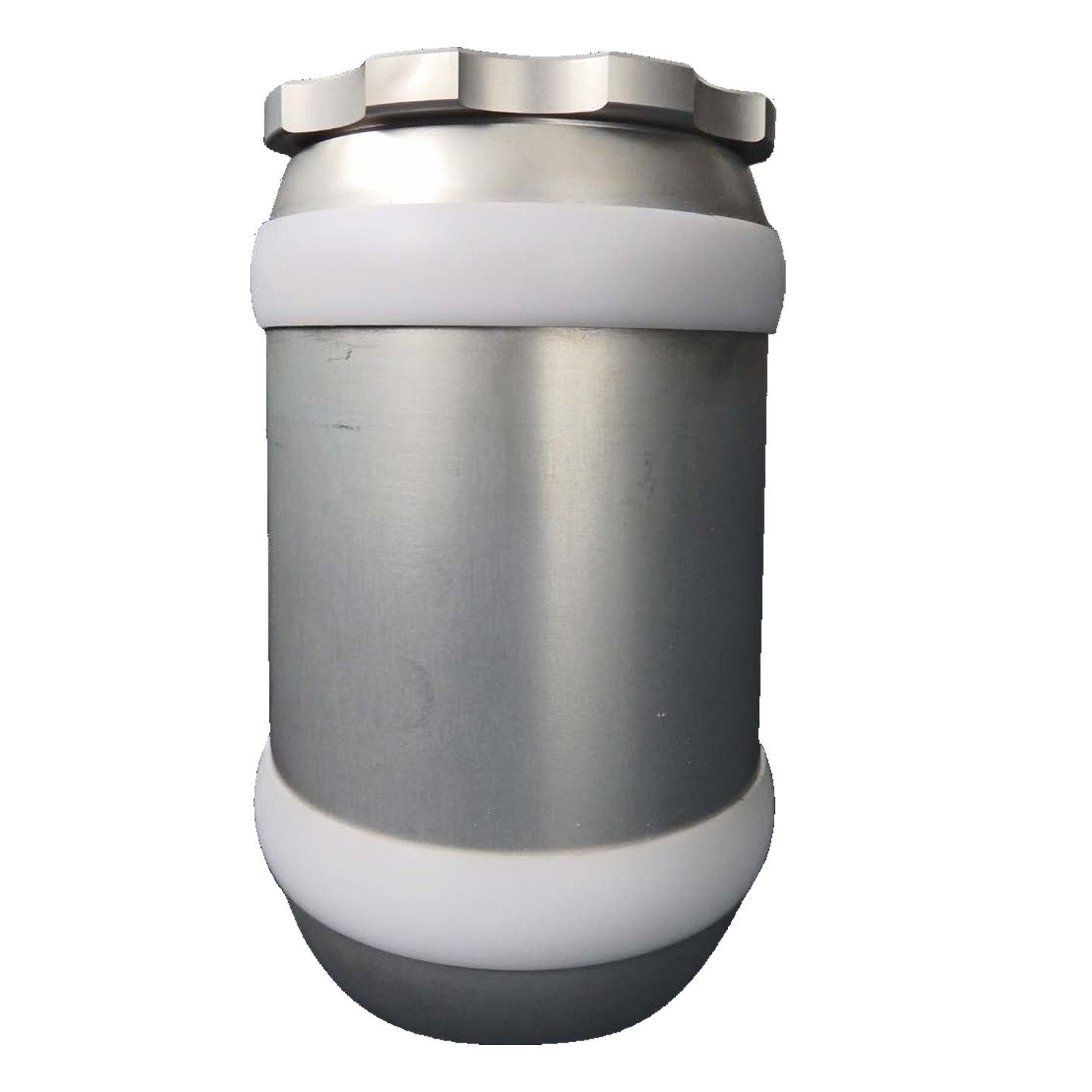 Explosafe 7.5_1
