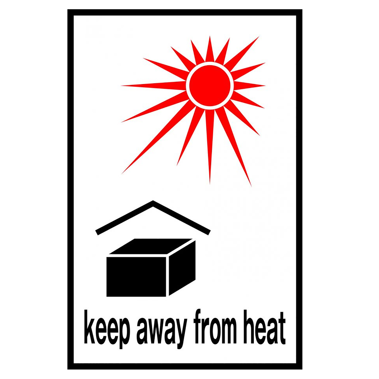 keep-away-from-heat-dgm-sverige