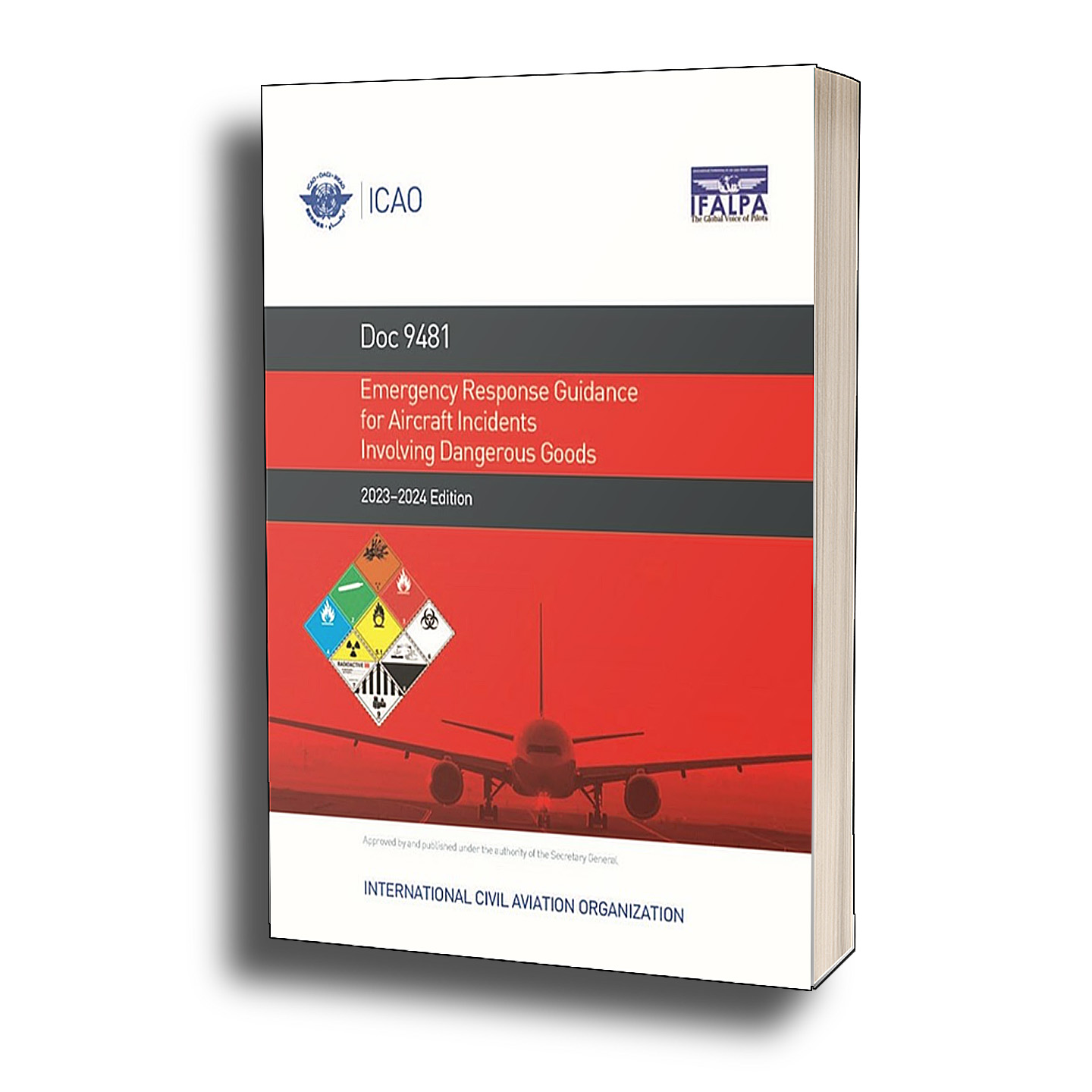 dangerous-goods-initial-emergency-response-guide-cs-transport-training